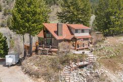 Farm and Ranch for sale in Lincoln County, Wyoming