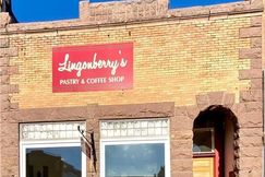 Farm and Ranch for sale in Big Stone County, Minnesota