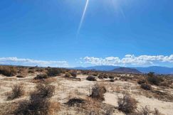 Commercial Property for sale in Los Angeles County, California
