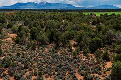 Farm and Ranch for sale in San Juan County, Utah