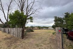 Farm and Ranch for sale in Huerfano County, Colorado