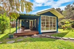 Recreational Property for sale in Hawaii County, Hawaii