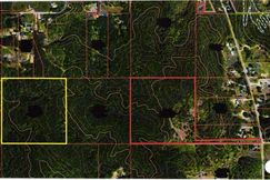 Farm and Ranch for sale in Charlevoix County, Michigan