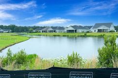 Farm and Ranch for sale in Jasper County, South Carolina
