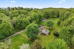 Farm and Ranch for sale in Dutchess County, New York