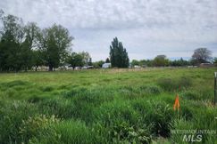 Recreational Property for sale in Twin Falls County, Idaho