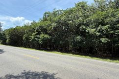 Farm and Ranch for sale in Ocean County, New Jersey