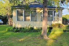 Farm and Ranch for sale in Middlesex County, New Jersey