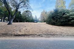Farm and Ranch for sale in San Bernardino County, California
