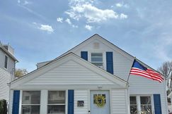 Recreational Property for sale in Ocean County, New Jersey
