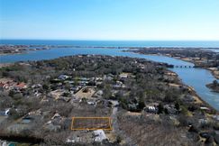 Farm and Ranch for sale in Suffolk County, New York