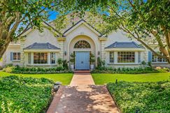 Farm and Ranch for sale in San Diego County, California