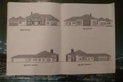 Recreational Property for sale in San Bernardino County, California