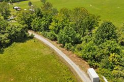 Horse Property for sale in Washington County, Virginia