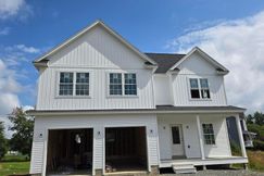 Recreational Property for sale in Penobscot County, Maine