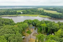 Undeveloped Land for sale in Lincoln County, Maine