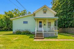Undeveloped Land for sale in Ashtabula County, Ohio