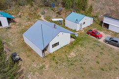 Recreational Property for sale in Boundary County, Idaho
