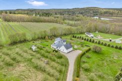 Farm and Ranch for sale in York County, Maine