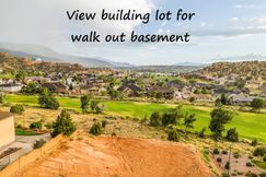 Farm and Ranch for sale in Iron County, Utah