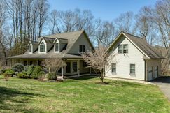 Recreational Property for sale in Litchfield County, Connecticut