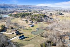 Farm and Ranch for sale in Madison County, Alabama