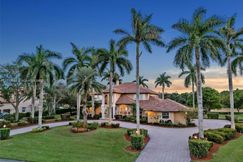 Timberland Property for sale in Broward County, Florida