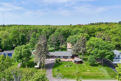 Horse Property for sale in Mille Lacs County, Minnesota