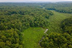 Farm and Ranch for sale in King George County, Virginia