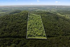 Undeveloped Land for sale in Trousdale County, Tennessee