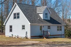 Horse Property for sale in Charlevoix County, Michigan
