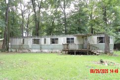 Farm and Ranch for sale in Sabine Parish, Louisiana