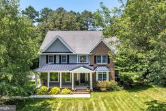 Undeveloped Land for sale in Sussex County, Delaware