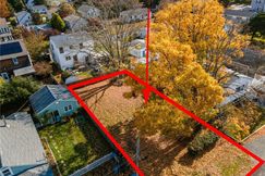 Farm and Ranch for sale in Newport County, Rhode Island
