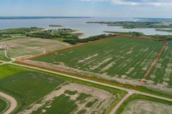 Horse Property for sale in Mercer County, North Dakota