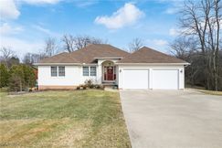Farm and Ranch for sale in Wayne County, Ohio