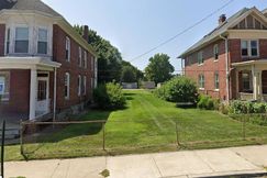 Timberland Property for sale in Washington County, Maryland