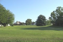 Timberland Property for sale in Stephenson County, Illinois
