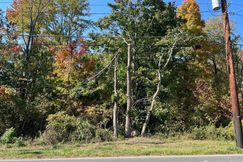 Farm and Ranch for sale in Middlesex County, New Jersey