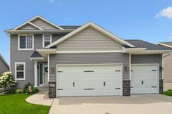 Recreational Property for sale in Linn County, Iowa