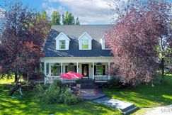 House for sale in Bonneville County, Idaho