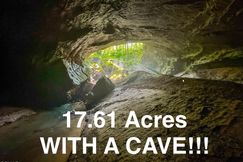 Farm and Ranch for sale in Knox County, Tennessee