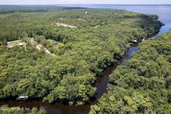 Farm and Ranch for sale in Putnam County, Florida