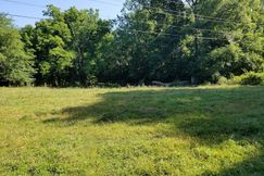 Undeveloped Land for sale in Washington County, Maryland