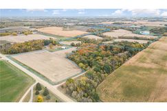 Farm and Ranch for sale in Rice County, Minnesota