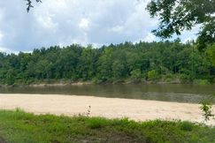 Timberland Property for sale in Santa Rosa County, Florida
