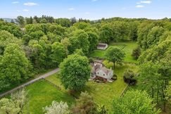 Timberland Property for sale in Dutchess County, New York