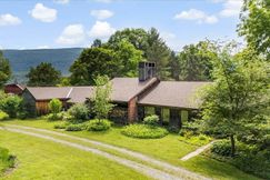Hunting Property for sale in Bennington County, Vermont