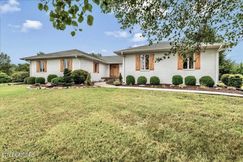 Recreational Property for sale in Knox County, Tennessee