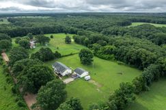 Recreational Property for sale in Crawford County, Missouri
